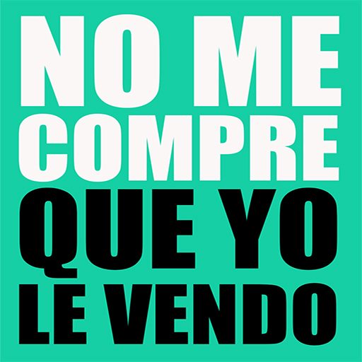 cropped-icono.jpg